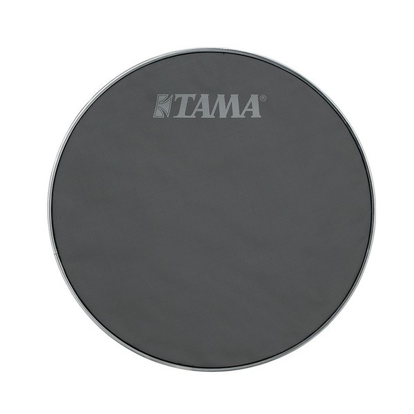 Tama 18'' Mesh Head