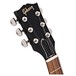 Gibson ES-335 Dot P-90 Left Handed, Ebony