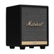 Marshall Uxbridge Voice Alexa, Black - main