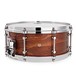 Tama SLP 14'' x 6'' Fat Spruce Snare Drum, Wild Satin Spruce