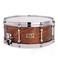 Tama SLP 14'' x 6'' Fat Spruce Snare Drum, Wild Satin Spruce