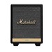 Marshall Uxbridge Voice Alexa, Black - front