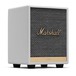 Marshall Uxbridge Voice Google, White - main