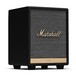 Marshall Uxbridge Voice Google, Black - main