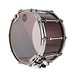 Tama SLP 14'' x 8'' Limited Edition G-Walnut Snare Drum