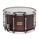 Tama SLP 14'' x 8'' Limited Edition G-Walnut Snare Drum