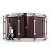 Tama SLP 14'' x 8'' Limited Edition G-Walnut Snare Drum