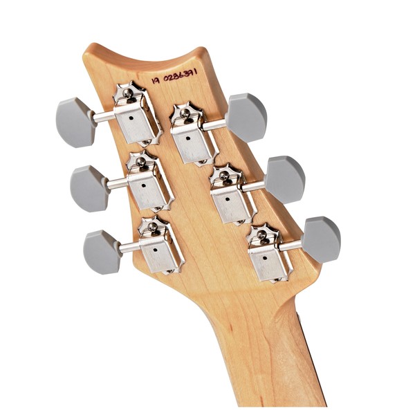 PRS John Mayer Silver Sky RW, Golden Mesa