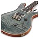 PRS Custom 24, Trampas Green #0283802