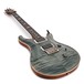 PRS Custom 24, Trampas Green #0283802