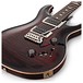 PRS Custom 24, Fire Red #0295311