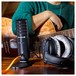 Beyerdynamic FOX Professional USB Condenser Microphone