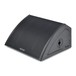 dB Technologies FMX15 15'' Active Floor Monitor, Front Angled Left
