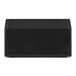 dB Technologies FMX15 15'' Active Floor Monitor, Rear