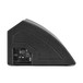 dB Technologies FMX15 15'' Active Floor Monitor, Left Side
