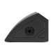 dB Technologies FMX15 15'' Active Floor Monitor, Right Side