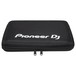 Pioneer DDJ-200 Smart DJ Controller Bag - Front Closed 