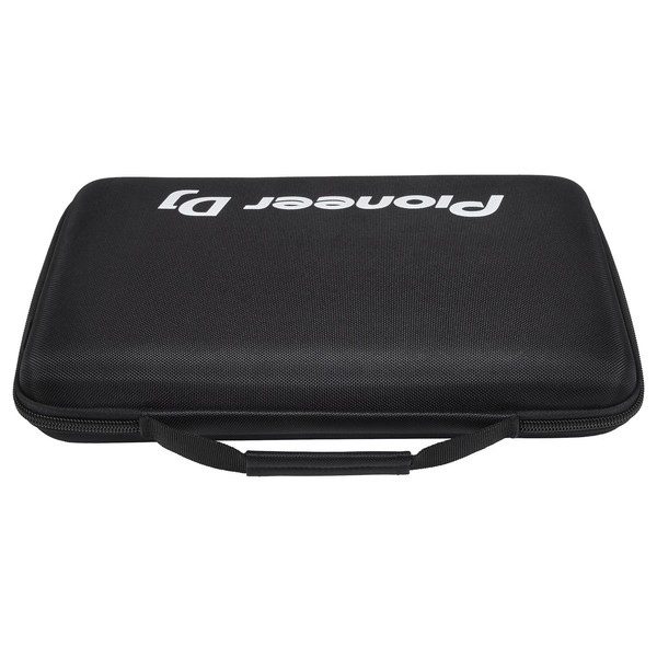 DDJ-200-BAG - Rear Closed
