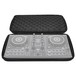 Pioneer DDJ-200 Bag - Front Open Flat (Controller Not Included)