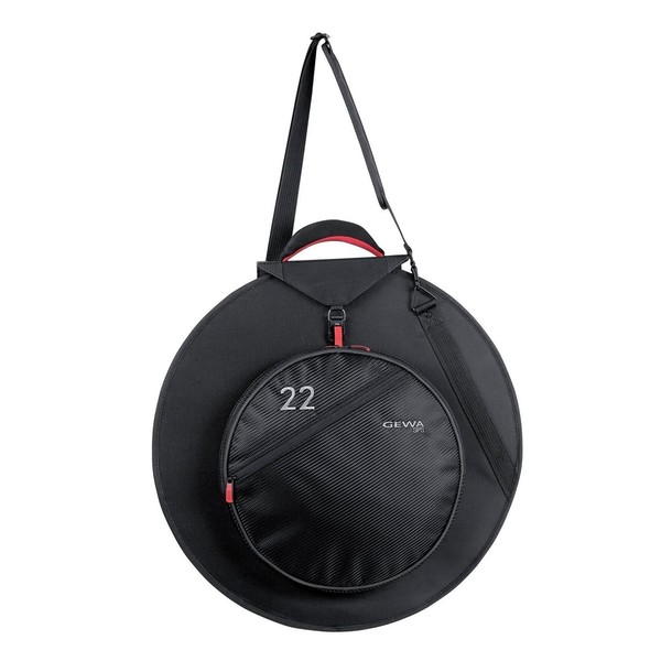 Gewa 22" SPS Cymbal Bag