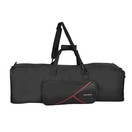 Gewa Premium Hardware Gig Bag 110x30x30cm
