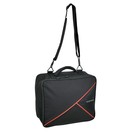 Gewa Premium Double Pedal Bag