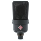 Neumann TLM 103 Condenser Microphone, Black - Nearly New