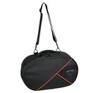 Gewa Premium Bongo Gig Bag