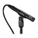 Audio Technica PRO37 Condenser Microphone