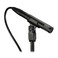 Audio Technica PRO37 Condenser Microphone