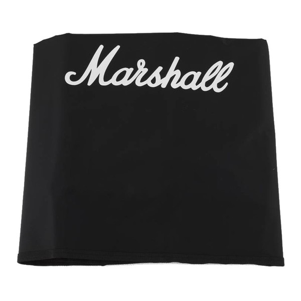 Marshall 1922 2x12 Valve Combo Cover - Front View
