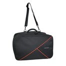 Gewa Premium Cajon Gig Bag w/ Rucksack Straps