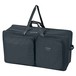 Gewa SPS E-Drums Rack Gig Bag 100x54x30cm