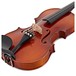 Archer 44V-500 Full Size Violin by Gear4music