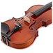 Archer 44V-600 Violin by Gear4music