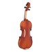 Archer 44V-600 Violin by Gear4music