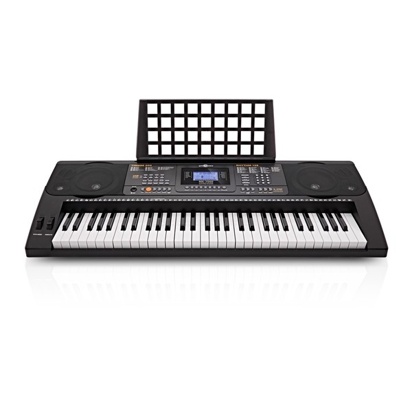 MK-7000 Keyboard with USB by Gear4music - B-Stock MK-7000 Keyboard with USB by Gear4music - B-Stock