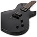 Washburn Parallaxe L100, Black