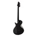 Washburn Parallaxe L100, Black