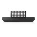 MK-7000 Keyboard with USB by Gear4music - B-Stock MK-7000 Keyboard with USB by Gear4music - B-Stock