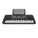 MK-7000 Keyboard with USB by Gear4music