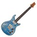 PRS David Grissom DGT, Faded Blue Jean #0294462