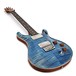 PRS David Grissom DGT, Faded Blue Jean #0294462