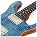 PRS David Grissom DGT, Faded Blue Jean #0294462