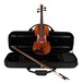 Archer 44V-700 Violin by Gear4music