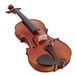 Archer 44V-700 Violin by Gear4music