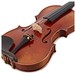 Archer 44V-700 Violin by Gear4music
