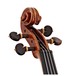 Archer 44V-700 Violin by Gear4music