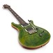 PRS Custom 24, Emerald Green #0270668