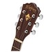 Washburn D10 Heritage Electro Acoustic, Natural